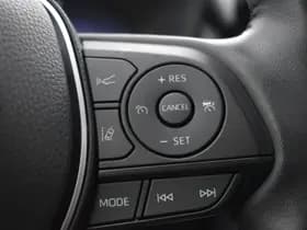 Toyota RAV4 2.5 Hybrid Awd Executive Limited Automaat 222Pk thumbnail 16