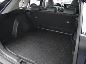 Toyota RAV4 2.5 Hybrid Awd Executive Limited Automaat 222Pk thumbnail 8