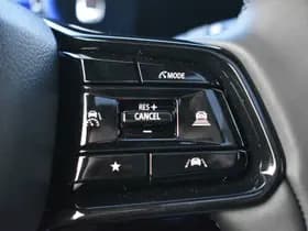 Toyota Urban Cruiser Executive 61 Kwh Automaat 174Pk thumbnail 11