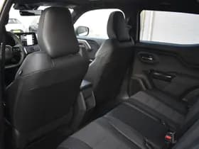 Toyota Urban Cruiser Executive 61 Kwh Automaat 174Pk thumbnail 14