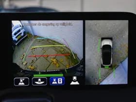 Toyota Urban Cruiser Executive 61 Kwh Automaat 174Pk thumbnail 18