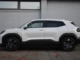 Toyota Urban Cruiser Executive 61 Kwh Automaat 174Pk thumbnail 5