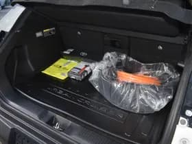 Toyota Urban Cruiser Executive 61 Kwh Automaat 174Pk thumbnail 6