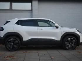 Toyota Urban Cruiser Executive 61 Kwh Automaat 174Pk thumbnail 7