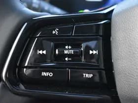 Toyota Urban Cruiser Executive 61 Kwh Automaat 174Pk thumbnail 10