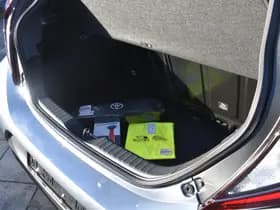 Toyota Aygo X 1.0 Vvt-I Mt Play Handgeschakeld 72Pk thumbnail 13