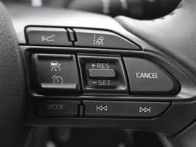 Toyota Aygo X 1.0 Vvt-I S-Cvt Play Automaat 72Pk thumbnail 12