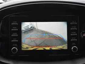 Toyota Aygo X 1.0 Vvt-I S-Cvt Play Automaat 72Pk thumbnail 15