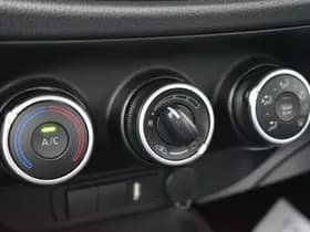 Toyota Aygo X 1.0 Vvt-I S-Cvt Play Automaat 72Pk thumbnail 16