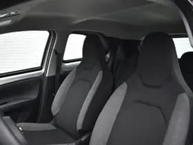 Toyota Aygo X 1.0 Vvt-I S-Cvt Play Automaat 72Pk thumbnail 6