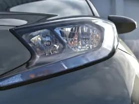 Toyota Aygo X 1.0 Vvt-I S-Cvt Pulse Automaat 72Pk thumbnail 2