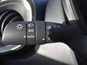 Toyota Aygo X 1.0 Vvt-I S-Cvt Pulse Automaat 72Pk thumbnail 11