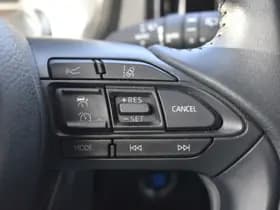 Toyota Aygo X 1.0 Vvt-I S-Cvt Pulse Automaat 72Pk thumbnail 12