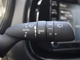 Toyota Aygo X 1.0 Vvt-I S-Cvt Pulse Automaat 72Pk thumbnail 13