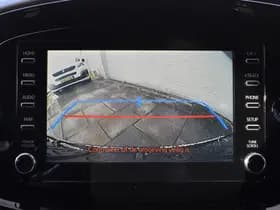 Toyota Aygo X 1.0 Vvt-I S-Cvt Pulse Automaat 72Pk thumbnail 15