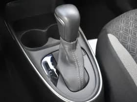 Toyota Aygo X 1.0 Vvt-I S-Cvt Pulse Automaat 72Pk thumbnail 17