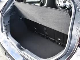 Toyota Aygo X 1.0 Vvt-I S-Cvt Pulse Automaat 72Pk thumbnail 18