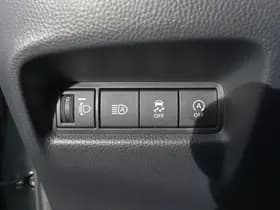 Toyota Aygo X 1.0 Vvt-I S-Cvt Pulse Automaat 72Pk thumbnail 19