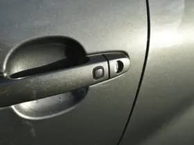 Toyota Aygo X 1.0 Vvt-I S-Cvt Pulse Automaat 72Pk thumbnail 4