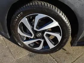 Toyota Aygo X 1.0 Vvt-I S-Cvt Pulse Automaat 72Pk thumbnail 7