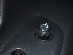 Toyota Aygo X 1.0 Vvt-I S-Cvt First Limited Automaat 72Pk thumbnail 11