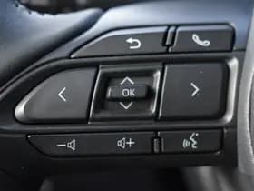 Toyota Aygo X 1.0 Vvt-I S-Cvt First Limited Automaat 72Pk thumbnail 13