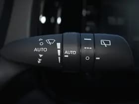 Toyota Aygo X 1.0 Vvt-I S-Cvt First Limited Automaat 72Pk thumbnail 15