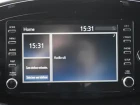 Toyota Aygo X 1.0 Vvt-I S-Cvt First Limited Automaat 72Pk thumbnail 16