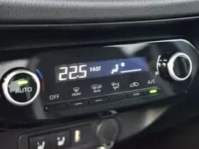 Toyota Aygo X 1.0 Vvt-I S-Cvt First Limited Automaat 72Pk thumbnail 17