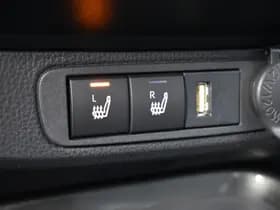 Toyota Aygo X 1.0 Vvt-I S-Cvt First Limited Automaat 72Pk thumbnail 19