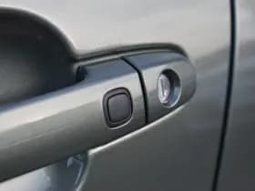 Toyota Aygo X 1.0 Vvt-I S-Cvt First Limited Automaat 72Pk thumbnail 4