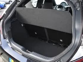 Toyota Aygo X 1.0 Vvt-I S-Cvt First Limited Automaat 72Pk thumbnail 10