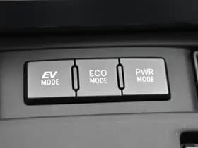 Toyota Auris 1.8 Hybrid Lease Automaat 100Pk thumbnail 17