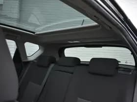 Toyota Auris 1.8 Hybrid Lease Automaat 100Pk thumbnail 18