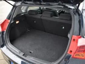 Toyota Auris 1.8 Hybrid Lease Automaat 100Pk thumbnail 20