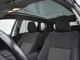 Toyota Auris 1.8 Hybrid Lease Automaat 100Pk thumbnail 4