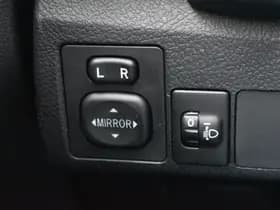 Toyota Auris 1.8 Hybrid Lease Automaat 100Pk thumbnail 6