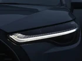 Toyota Corolla Cross Hybrid 140 Style Automaat 140Pk thumbnail 2