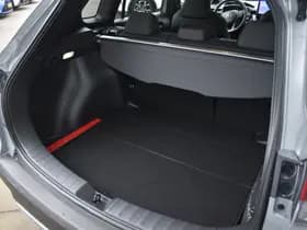 Toyota Corolla Cross Hybrid 140 Style Automaat 140Pk thumbnail 12