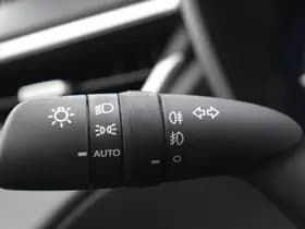 Toyota Corolla Cross Hybrid 140 Style Automaat 140Pk thumbnail 13