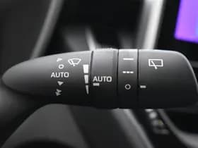 Toyota Corolla Cross Hybrid 140 Style Automaat 140Pk thumbnail 16