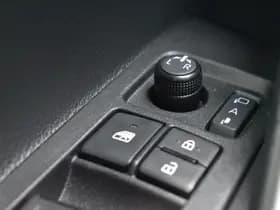 Toyota Corolla Cross Hybrid 140 Style Automaat 140Pk thumbnail 17