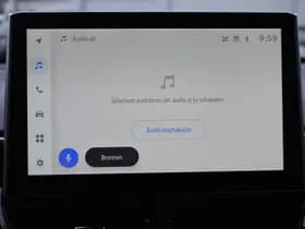 Toyota Corolla Cross Hybrid 140 Style Automaat 140Pk thumbnail 19