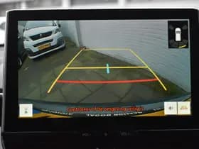 Toyota Corolla Cross Hybrid 140 Style Automaat 140Pk thumbnail 21