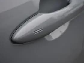 Toyota Corolla Cross Hybrid 140 Style Automaat 140Pk thumbnail 8