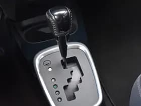 Toyota Yaris 1.5 Hybrid Dynamic Automaat 100Pk thumbnail 12