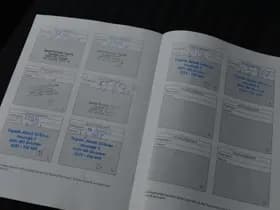 Toyota Yaris 1.5 Hybrid Dynamic Automaat 100Pk thumbnail 14