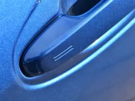 Toyota Yaris 1.5 Hybrid Dynamic Automaat 100Pk thumbnail 18