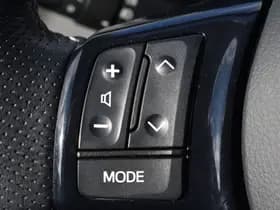 Toyota Yaris 1.5 Hybrid Dynamic Automaat 100Pk thumbnail 5