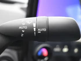 Toyota BZ4X Executive 73 Kwh Automaat 224Pk thumbnail 12